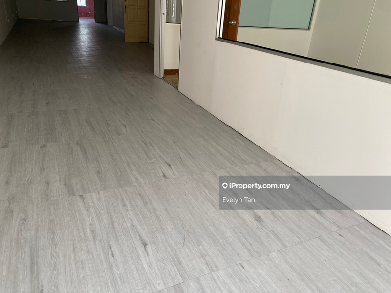Kedai untuk Disewa di Usj 10, Subang Jaya oleh Evelyn Tan - iProperty.com.my