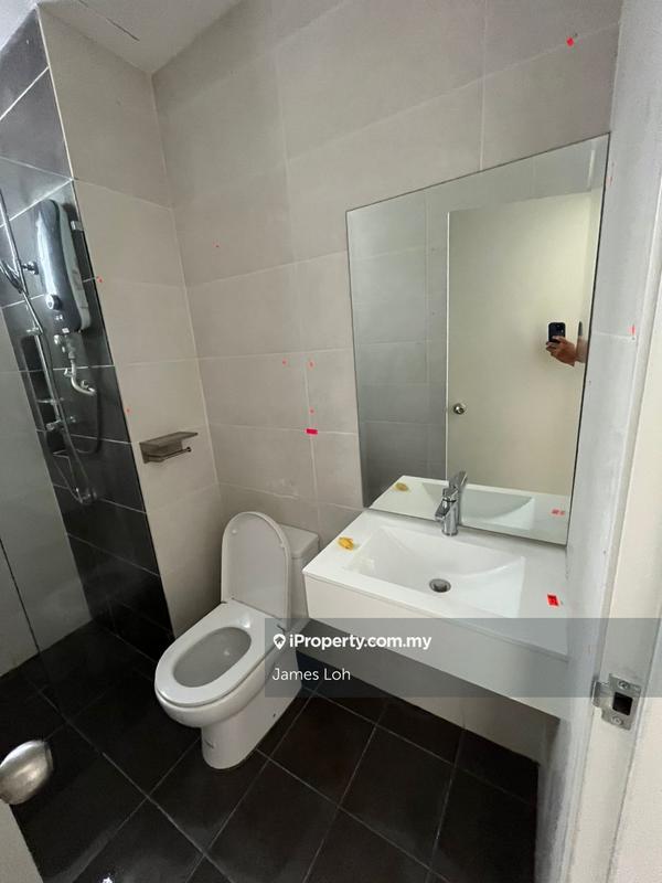 Kondominium untuk Dijual di PV9 Residences oleh ZhiHong Loh - iProperty.com.my