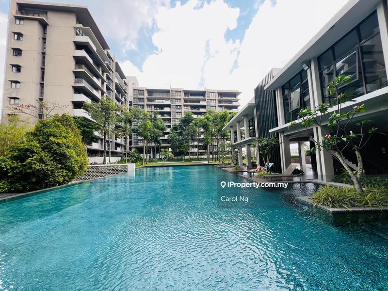 For Sale - Azelia Residence