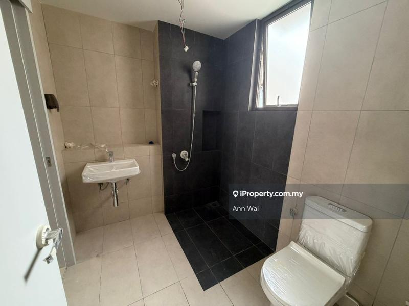 Rumah Teres 3-Tingkat untuk Dijual di Jia Residences, Seri Kembangan oleh Ann Wai - iProperty.com.my