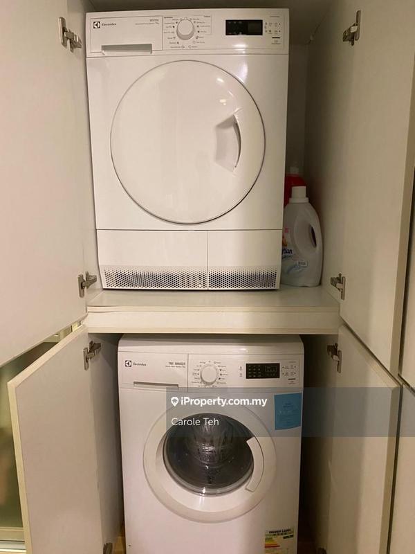 For Sale - The Leafz @ Dedaun