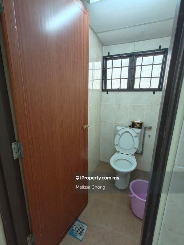 Office for Rent in Taman Serdang Perdana, Seri Kembangan by Melissa Chong - iProperty.com.my
