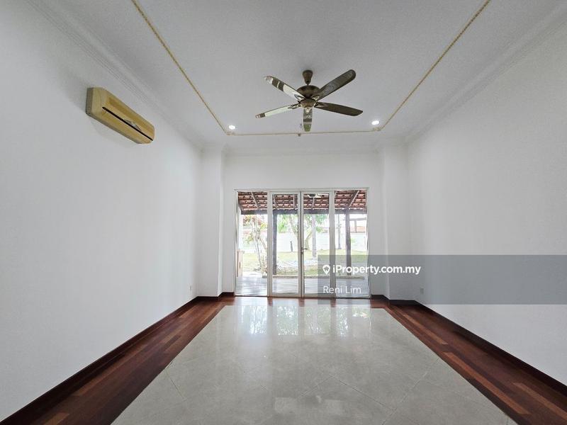 Bungalow House untuk Dijual di Tropicana, Tropicana oleh Reni Lim - iProperty.com.my