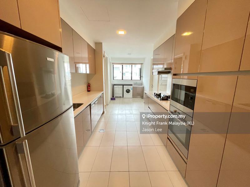 For Sale - Sastra U-Thant