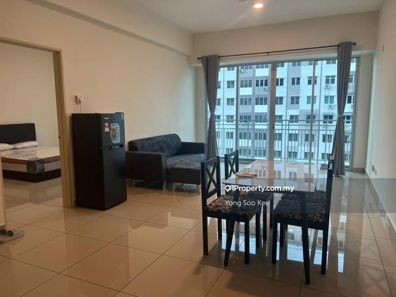 For Rent - Royale Infinity