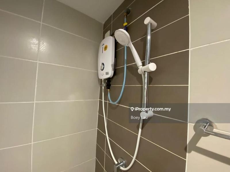 Kondominium untuk Dijual di Paraiso Residence @ The Earth oleh Boey Lau - iProperty.com.my