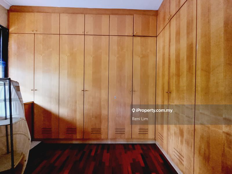 Bungalow House untuk Dijual di 28 Residency, Sunway Damansara, Petaling Jaya, Petaling Jaya oleh Reni Lim - iProperty.com.my
