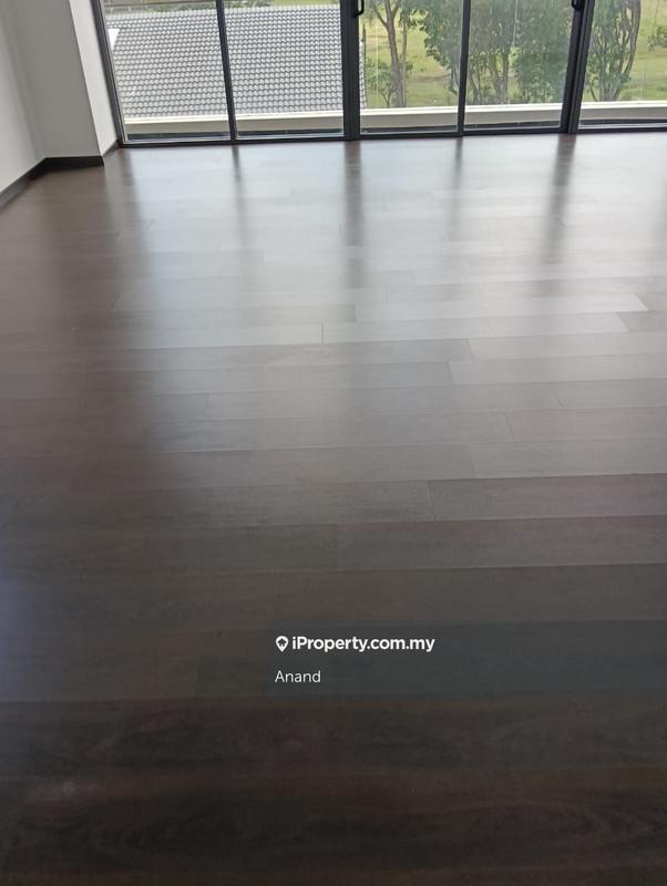 Bungalow House for Sale in SOMERSET HILLTOP, SUNGAI PETANI, KEDAH, Sungai Petani by Anand - iProperty.com.my