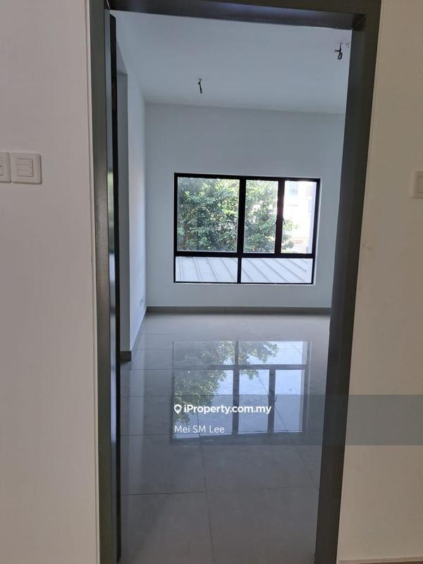 Bungalow House for Sale in Tropicana Cheras, Sungai Sekamat, Taman Suria, Cheras by Mei SM Lee - Tropicana Cheras Bedroom - iProperty.com.my