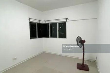 Kondominium untuk Dijual di Kiara Residence (Residensi Kiara Jalil 1) oleh Johnny Wong - iProperty.com.my