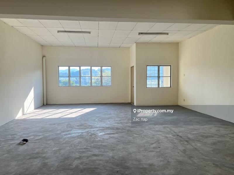 For Rent - Kajang Perdana, Kajang TTDI grove, Prima Saujana Kajang