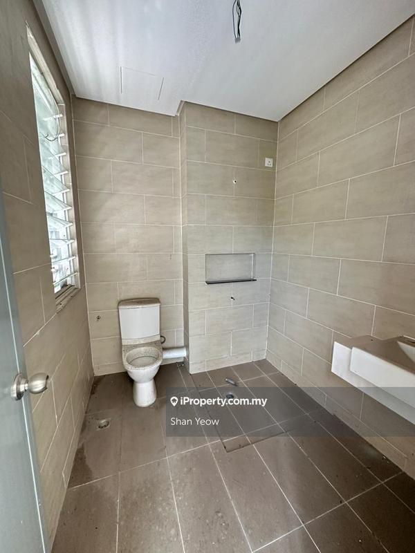 Rumah Berangkai 2 Tingkat untuk Dijual di Bukit Minyak Utama Endlot Bkt Mertajam, Bukit Minyak oleh Shan Yeow - iProperty.com.my