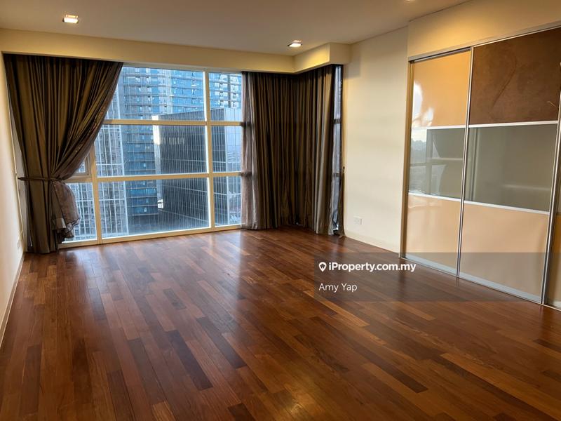 Condominium for Rent in One Menerung by Amy Yap - iProperty.com.my