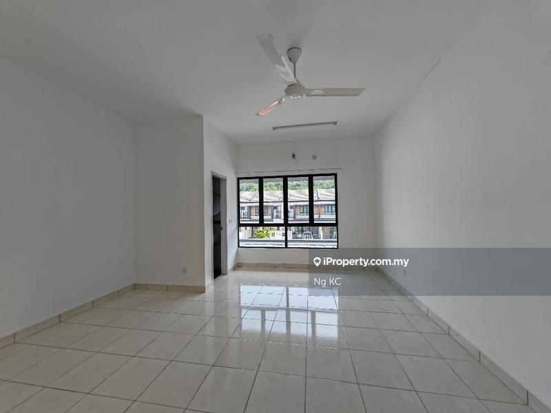 Rumah Teres 2-Tingkat untuk Disewa di Seremban 2, Kepayang, Rimbun Kiara, Seremban 2 oleh Ng KC - iProperty.com.my