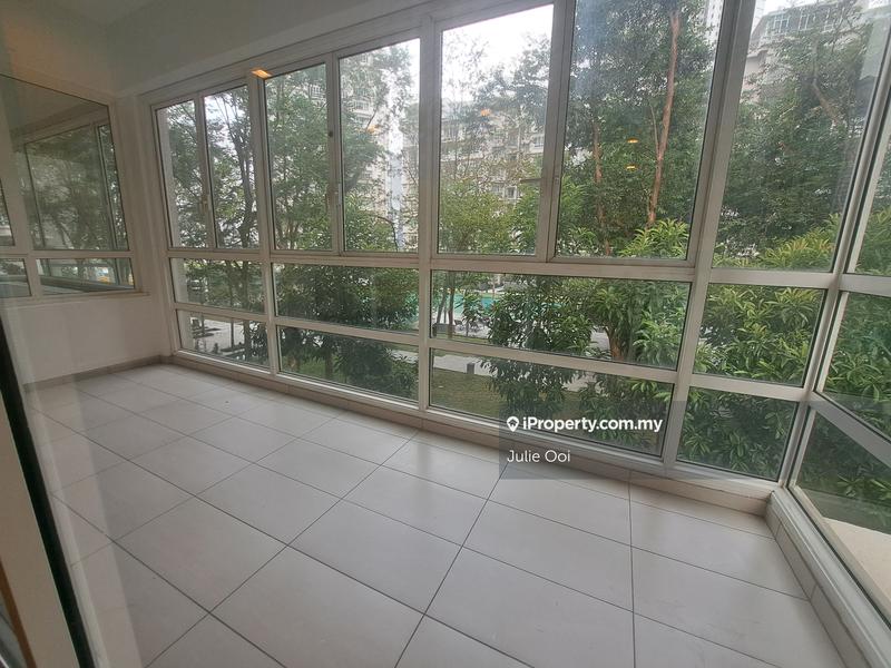 For Rent - Kiaraville