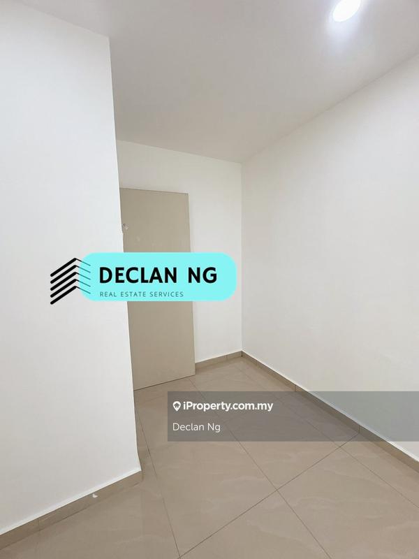 Apartment for Sale in Centrio Avenue by Declan Ng - iProperty.com.my