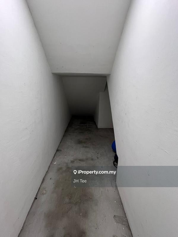 Rumah Bandar untuk Dijual di The Vale @ Sutera Damansara Damai Pj, Damansara Damai oleh JH Tee - iProperty.com.my