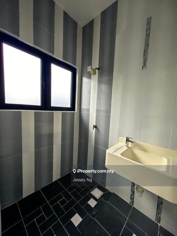 Kondominium untuk Dijual di Treetops Residence oleh Jessey Ng - iProperty.com.my