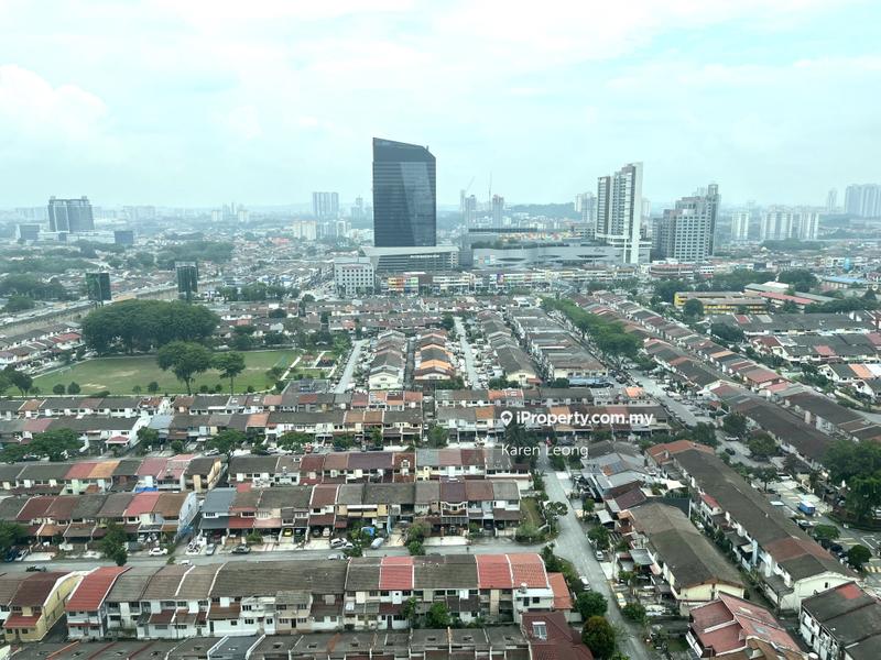 For Sale - Glomac Damansara