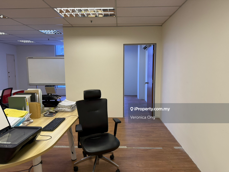 Office for Sale in Dataran Prima, Petaling Jaya by Veronica Ong - iProperty.com.my