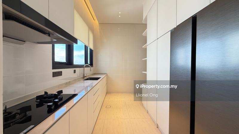 For Sale - WANGSA 9 RESIDENCY