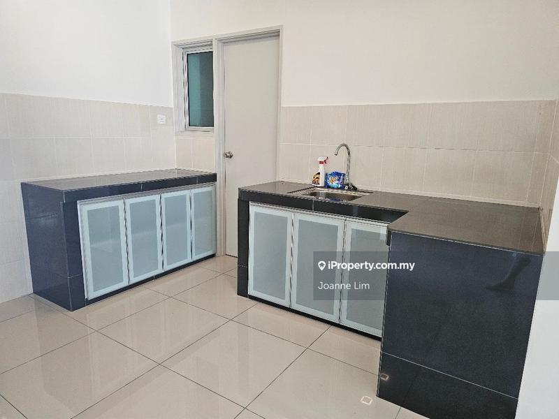 Condominium for Rent in Kenanga Residence by Joanne Lim - iProperty.com.my