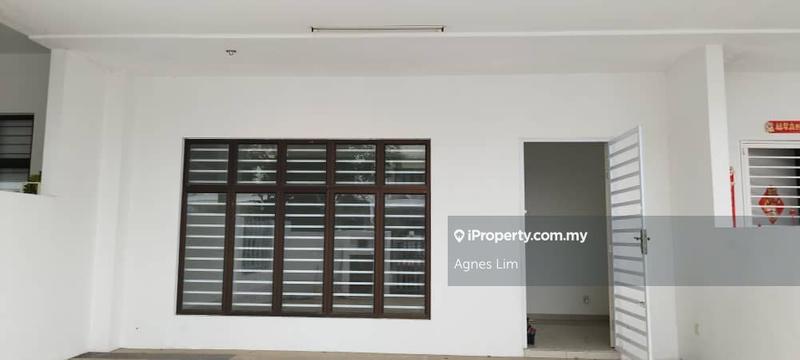 2-storey Terraced House for Sale in Setia Ecohill, Semenyih by Agnes Lim - iProperty.com.my