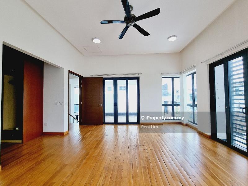 Bungalow House for Sale in Taman Sains Selangor, Kota Damansara by Reni Lim - iProperty.com.my