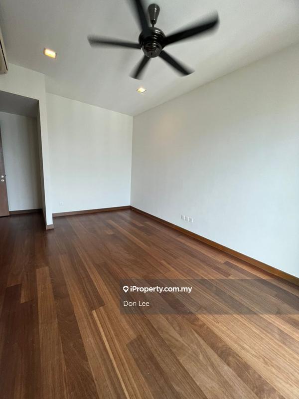 For Sale - 10 Mont Kiara @ MK10