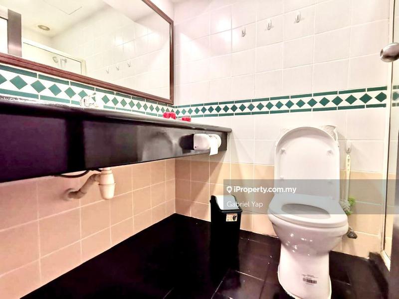 Condominium for Sale in Sri Penaga by Gabriel Yap - iProperty.com.my