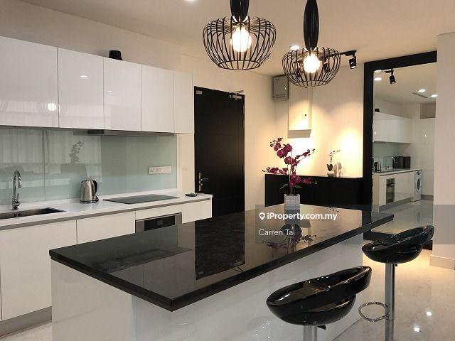 For Rent - Banyan Tree Signatures