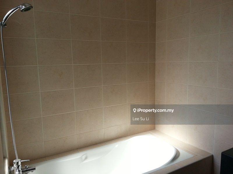 For Sale - Nautica Lake Suites