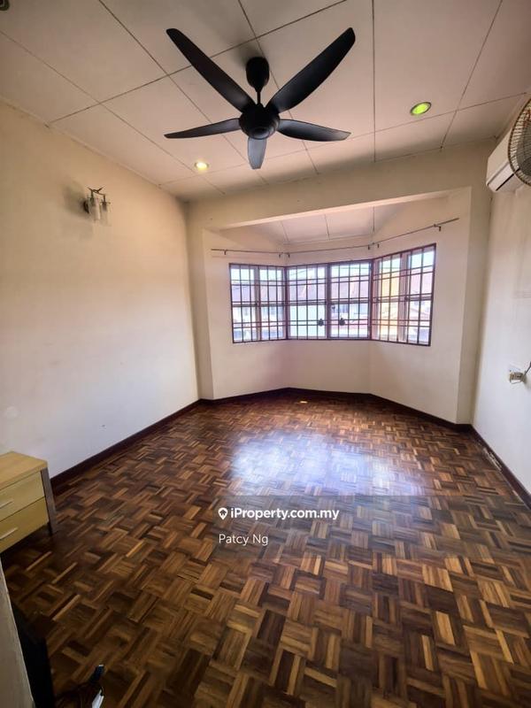 Rumah Teres 2-Tingkat untuk Dijual di Bandar Sunway Semenyih, Semenyih oleh Patcy Ng - iProperty.com.my