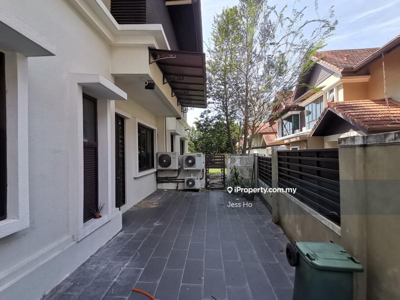 Bungalow House for Sale in Puchong, Bandar Kinrara by Jess Ho - iProperty.com.my