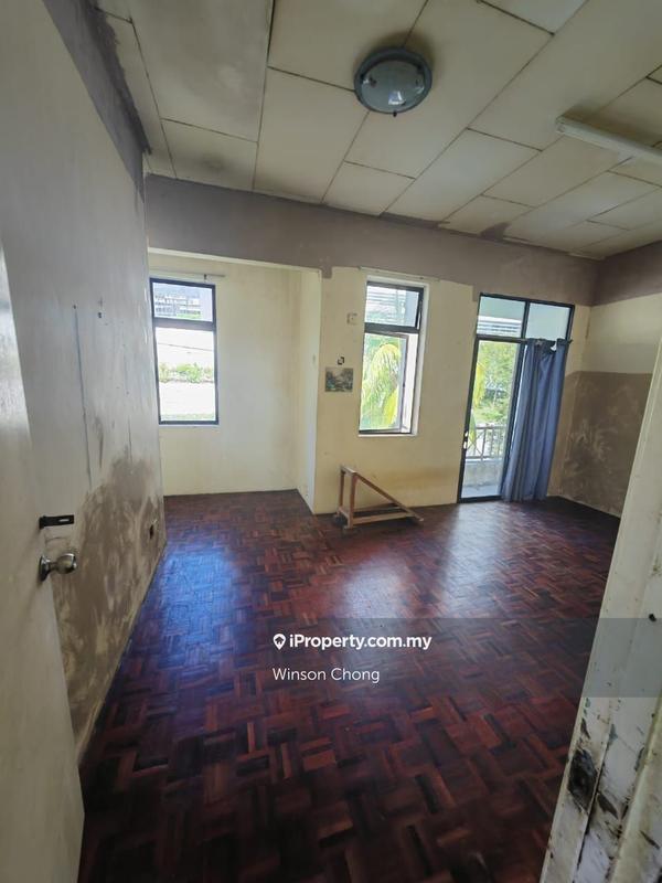Rumah Berkembar untuk Dijual di Batu ferringhi Semi D, Batu Ferringhi oleh Winson Chong - iProperty.com.my