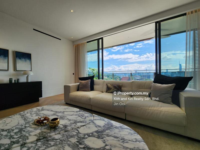 For Sale - Aira Residence