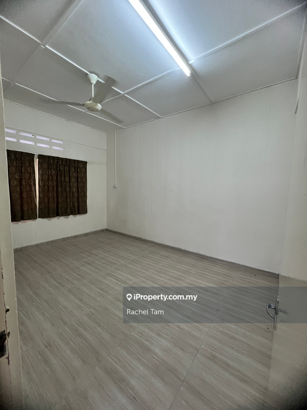Semi-Detached House for Rent in Galing, Kuantan by Rachel Tam - iProperty.com.my