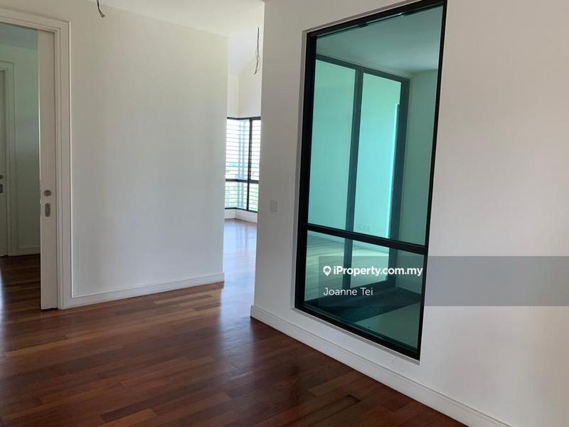 Rumah Berkembar untuk Dijual di Symphony Hills, Cyberjaya oleh Joanne Tei - iProperty.com.my