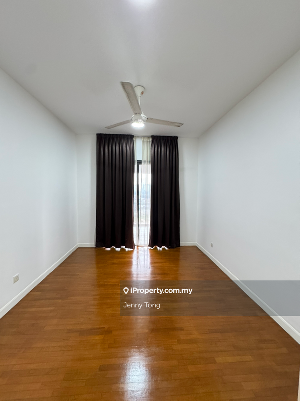 Condominium for Sale in Azelia Residence by Jenny Tong - iProperty.com.my