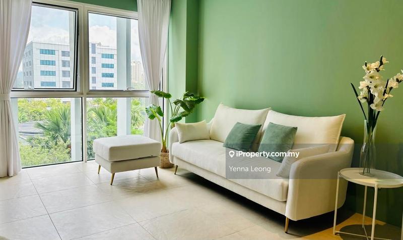 For Sale - Lumi Tropicana