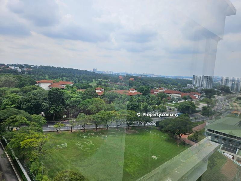 For Sale - Nova Saujana