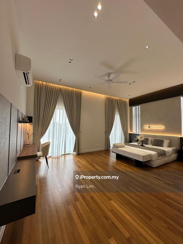 Condominium for Sale in 9 Madge by Ryan Lim - iProperty.com.my
