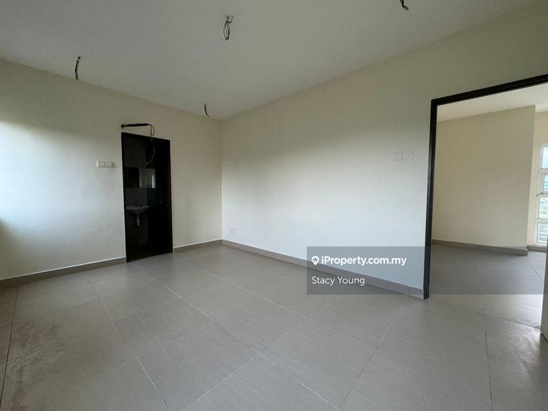 Semi-Detached House for Sale in Bandar Tun Hussein Onn, Cheras by Stacy Young - iProperty.com.my