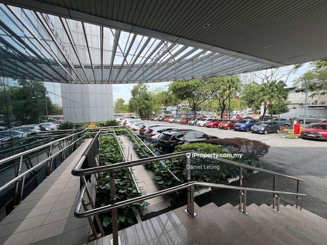 For Sale - HICOM GLENMARIE - TEMASYA GLENMARIE