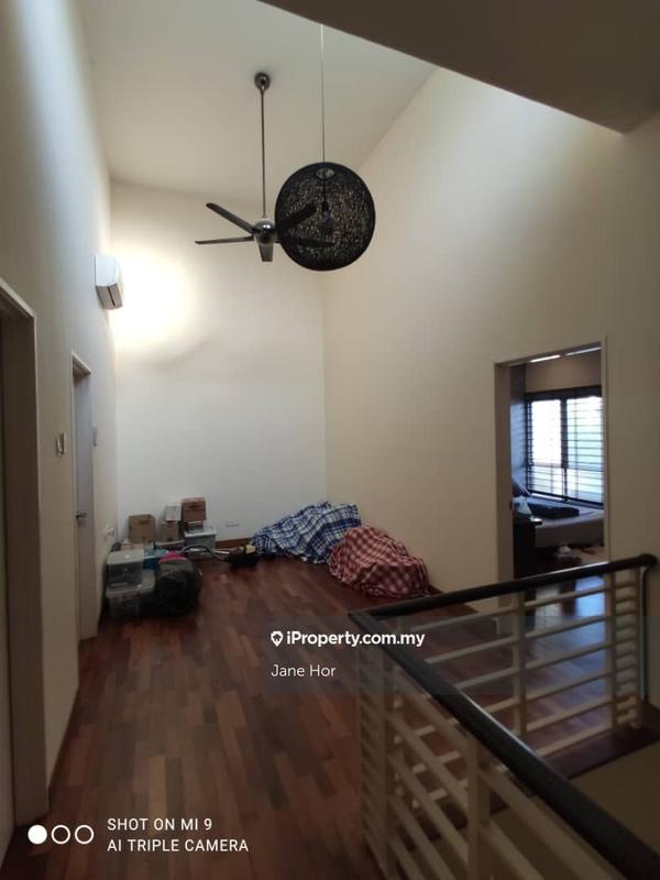 Townhouse for Sale in 16 Sierra, Puchong by Jane Hor - iProperty.com.my