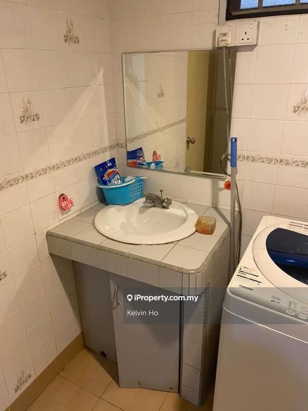 Apartment for Sale in Genting Permai Resort by Kelvin Ho - iProperty.com.my