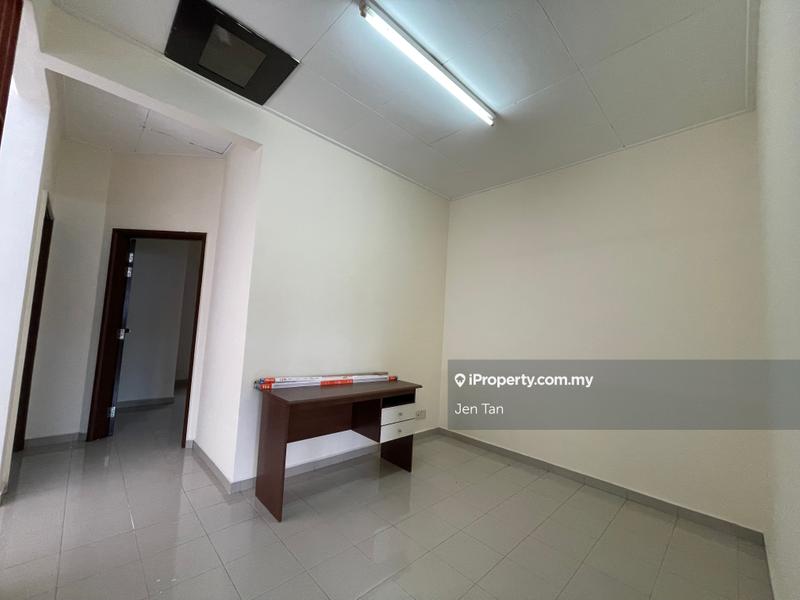 2-storey Terraced House for Rent in Kota Kemuning, Shah Alam by Jen Tan - iProperty.com.my