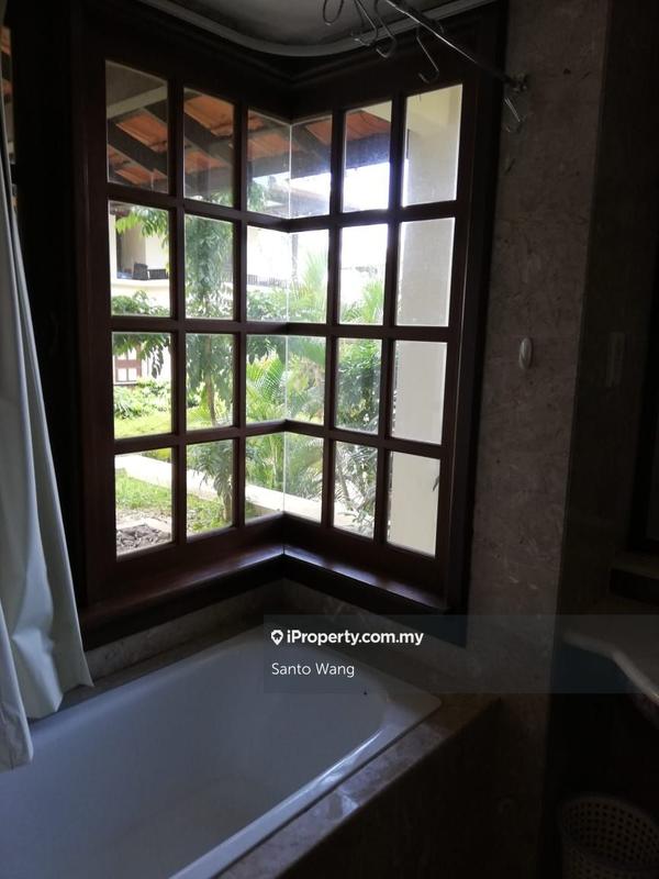 Rumah Bandar untuk Dijual di Desauru, Kota Tinggi oleh Santo Wang - iProperty.com.my