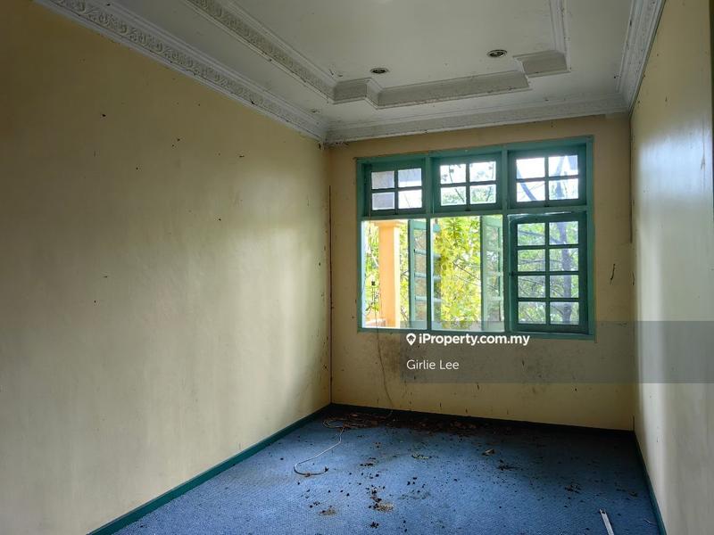 Banglo untuk Dijual di Cinta Sayang Resort, Sungai Petani oleh Girlie Lee - iProperty.com.my