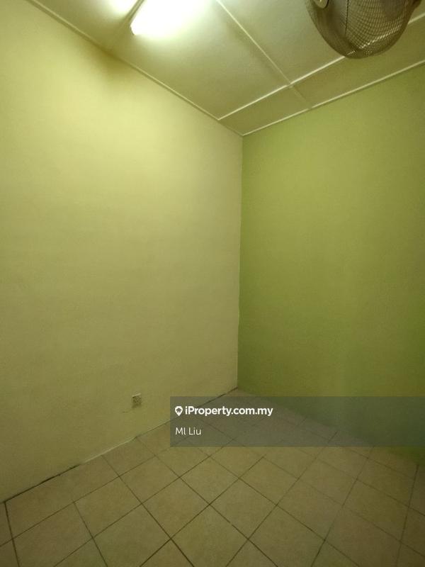 1-storey Terraced House for Sale in Taman Pinggiran Cyber, Cyberjaya by Ml Liu - iProperty.com.my